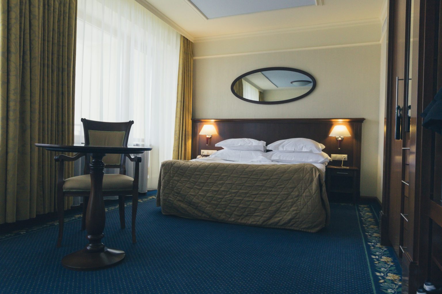 interior-of-a-hotel-room.jpg